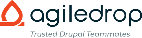 Agiledrop