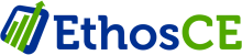 EthosCE