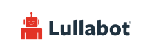 Lullabot