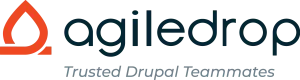 Agiledrop